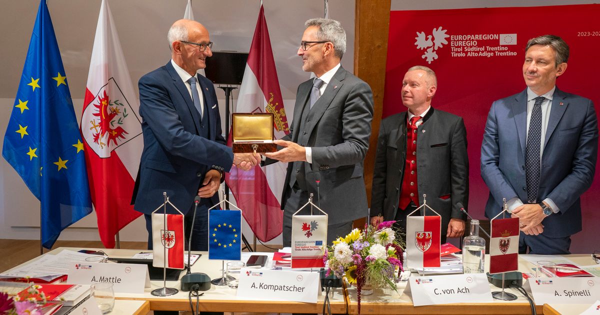 Euregio-Flop-Tirol-startet-die-Pr-sidentschaft-mit-einer-Blamage