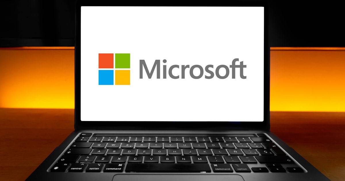 Microsoft-verl-ngert-Schonfrist-f-r-Windows-10-Nutzer