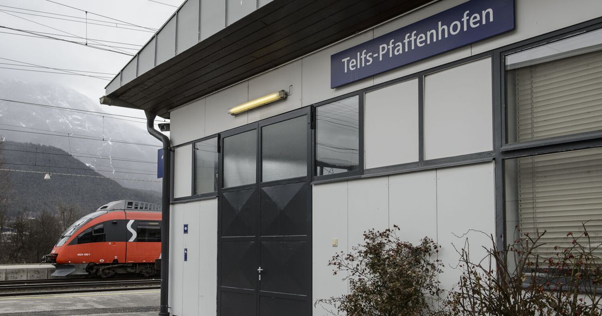 Neues-Fahrplan-Konzept-der-BB-Zug-l-sst-k-nftig-bei-Versp-tung-Stopps-aus