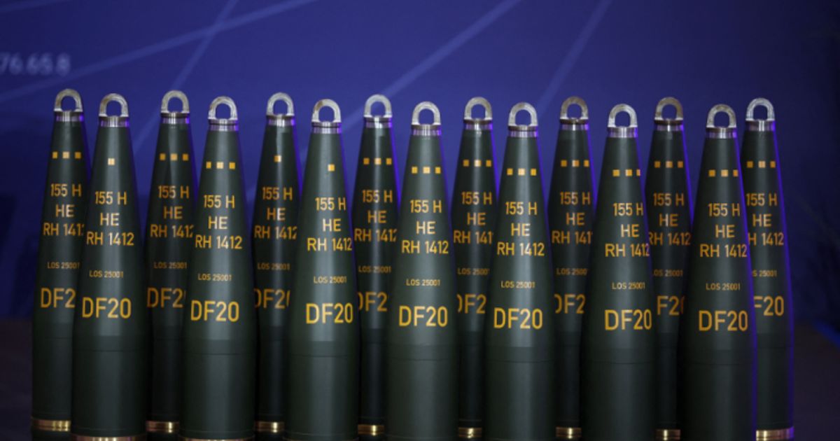 weltweite-waffenums-tze-so-stark-wie-nie-angestiegen