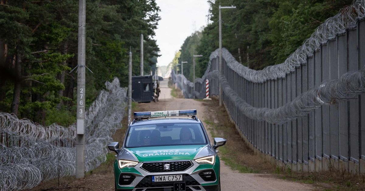 EU-Hart-gegen-Migration-offen-f-r-Fachkr-fte