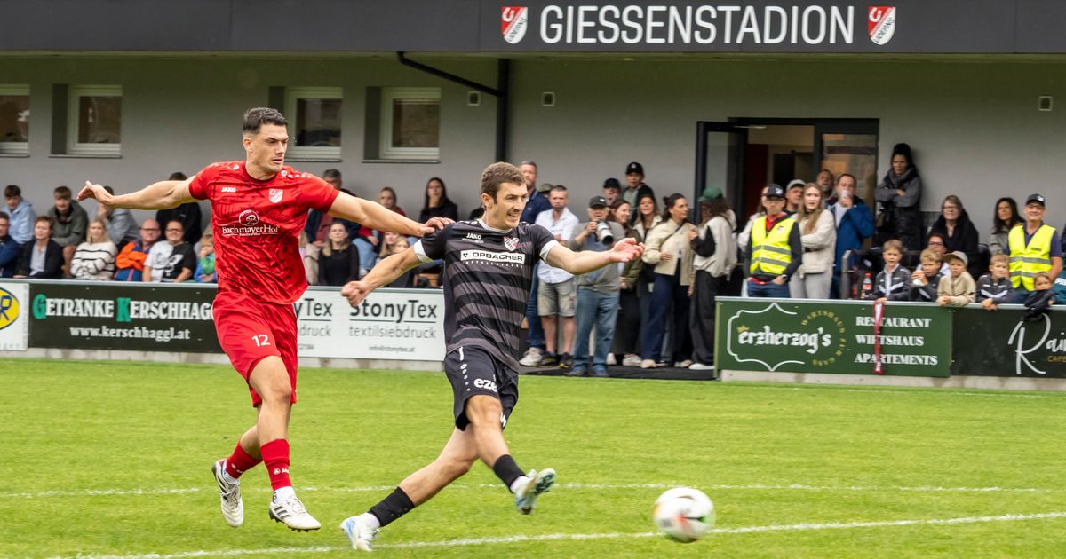 Das-Team-der-Runde-Kuen-fand-nach-Elfer-Fehlschuss-schnell-in-die-Spur-zur-ck