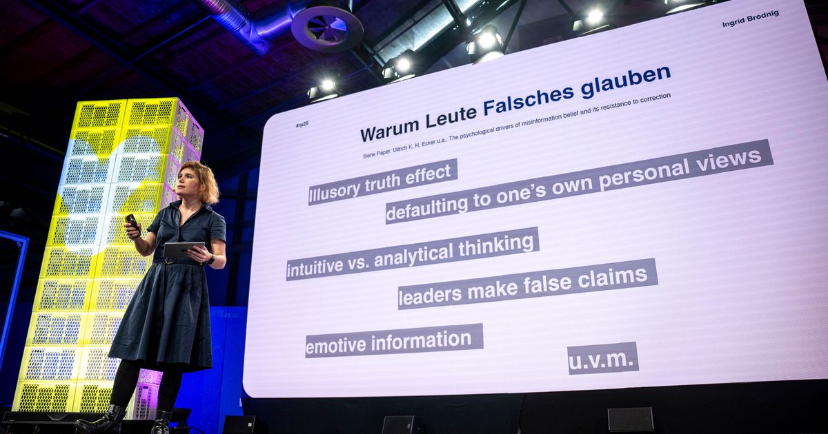 Expertin-Brodnig-Warum-Falschmeldungen-funktionieren-und-Journalismus-unersetzbar-ist