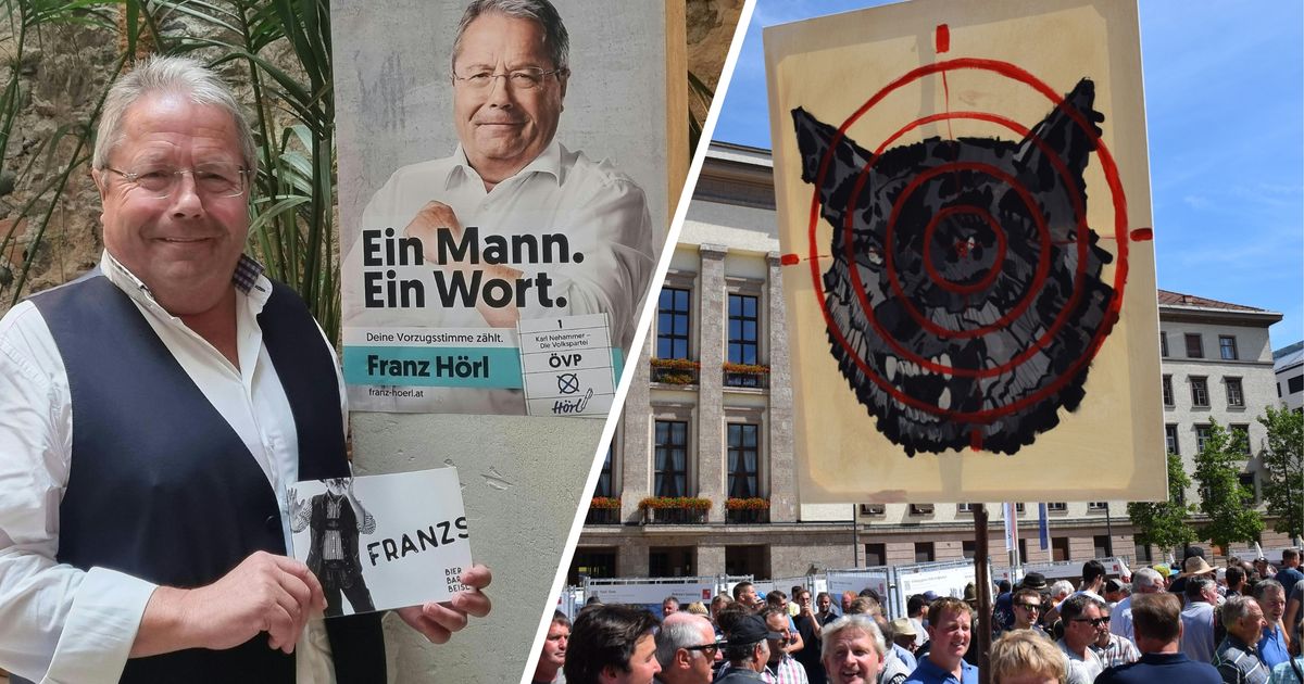 Staatsanwaltschaft-will-Urteil-zu-H-rls-Wolfs-Sager-nicht-hinnehmen