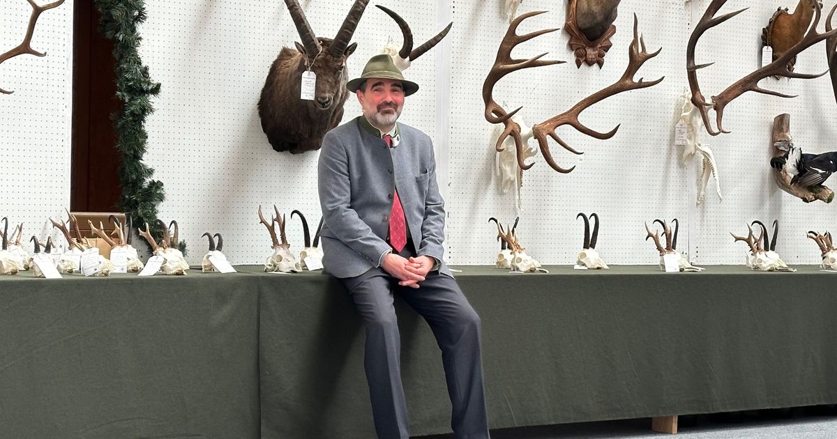 Kufstein-ist-f-r-Landesj-germeister-Larcher-die-Lachnummer-des-Jahres-