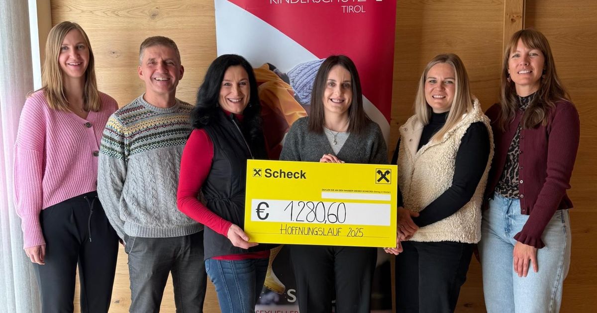 Hoffnungslauf-der-Dekanate-Sillian-und-Lienz-bringt-1280-Euro-f-r-Kinderschutz