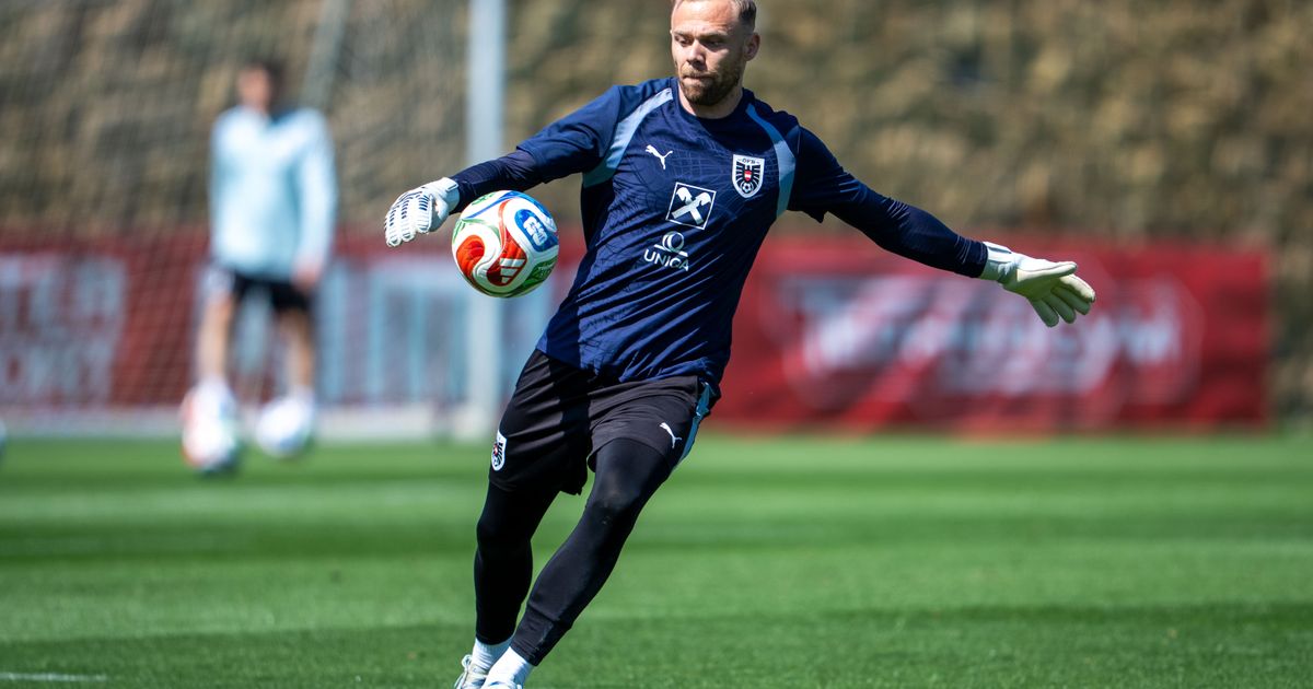 Pro-Contra-Hat-Fu-ball-sterreich-ein-Torh-terproblem-