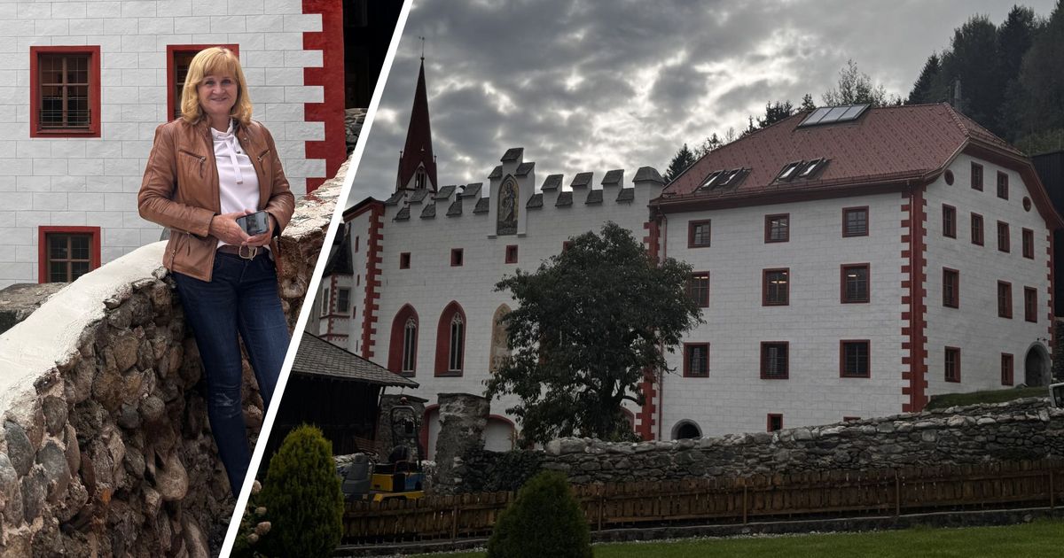 Millionenprojekt-fertig-Flaurlinger-Kinder-ziehen-ins-Schloss-um
