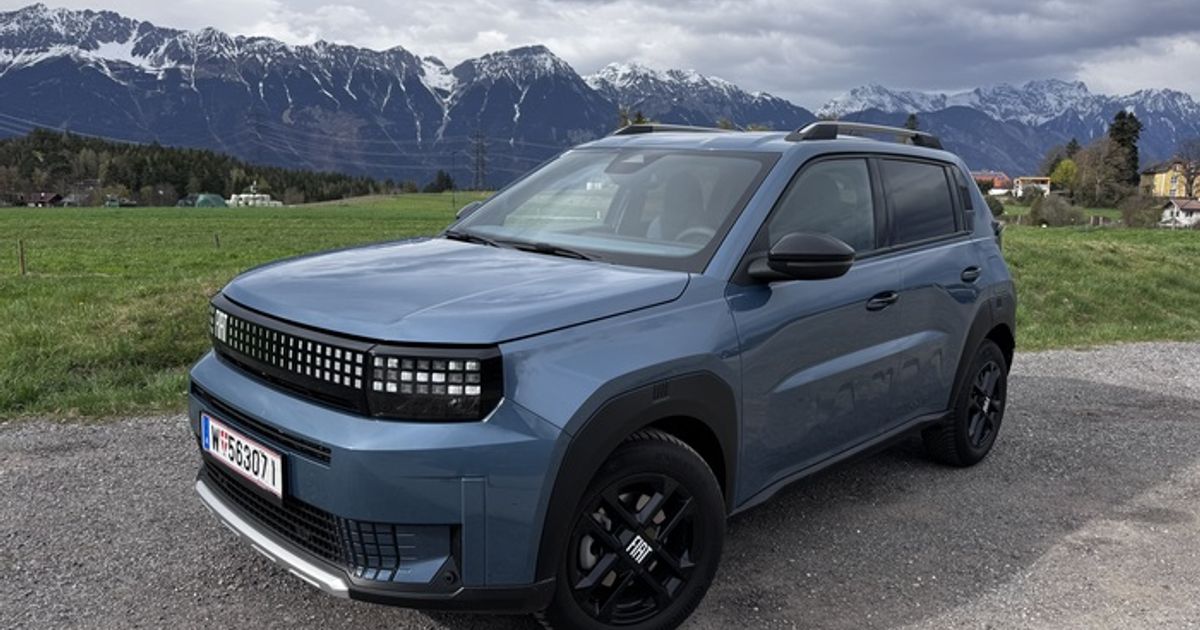 Panda-runderneuert-Fiats-tolle-Kiste-f-hrt-mit-Retro-Flair-vor