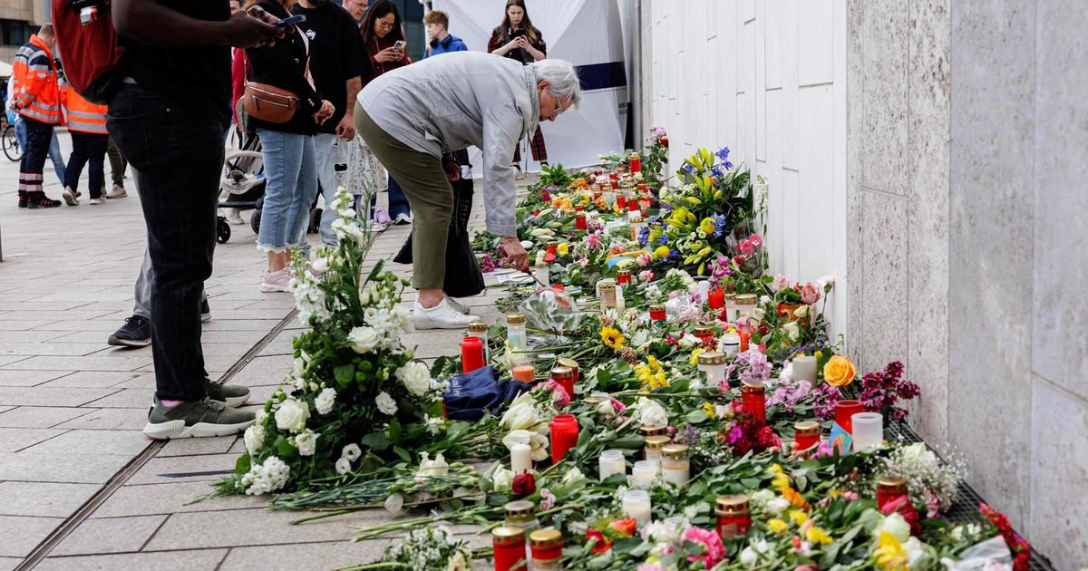 Nach-Amokfahrt-in-Leipzig-muss-Verd-chtiger-vorerst-in-die-Psychiatrie