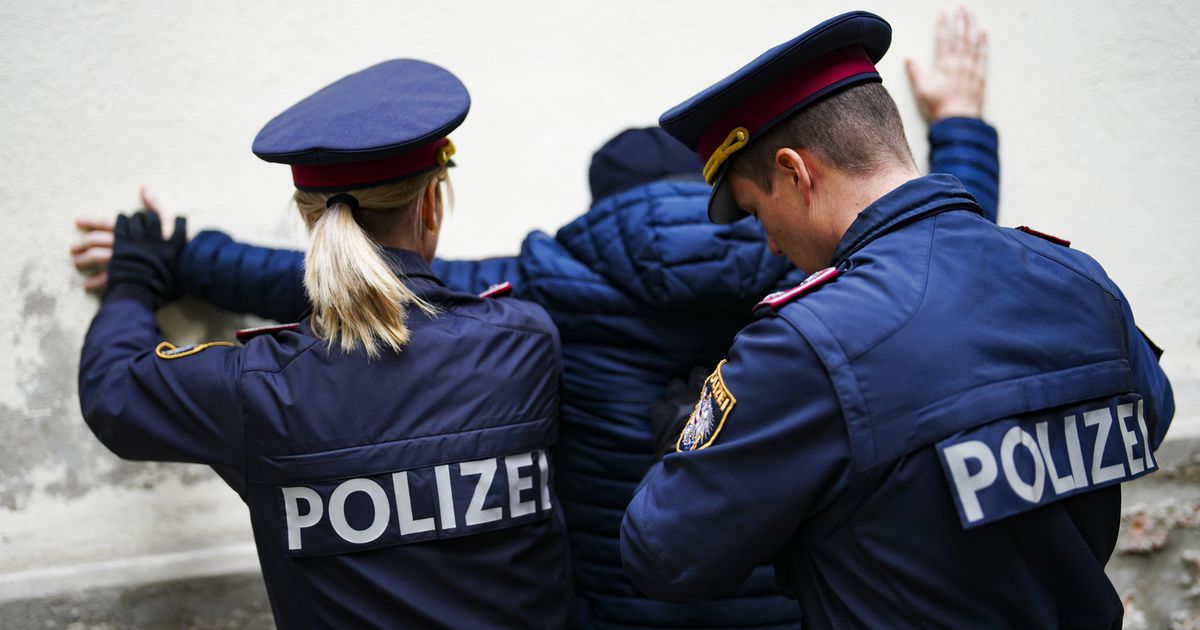 Dank-couragierter-Zeugin-40-J-hriger-in-Mayrhofen-nach-Sachbesch-digung-schnell-gefasst