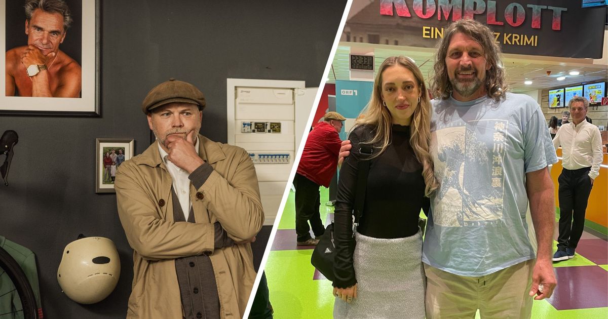 Premiere-von-Krimi-Kom-die-Zwei-Tiroler-bei-Stipsits-neuestem-Streich-Eierkratz-Komplott-