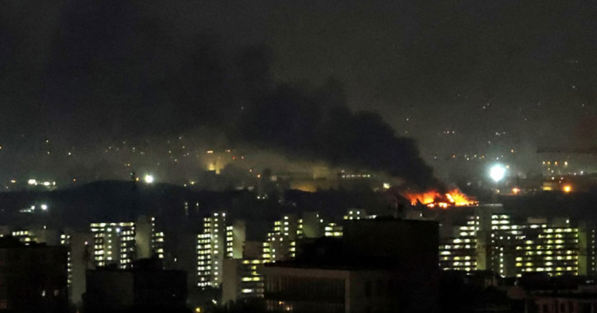 Israel-greift-Milit-r-Uni-in-Teheran-und-Raketenlager-an