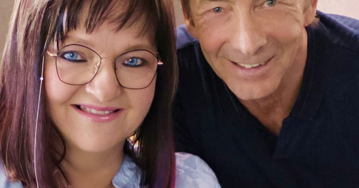 Gilbert-bei-den-Lichtblicken-Wie-der-Krebs-das-Leben-des-Tiroler-Schlagerstars-ver-ndert-hat