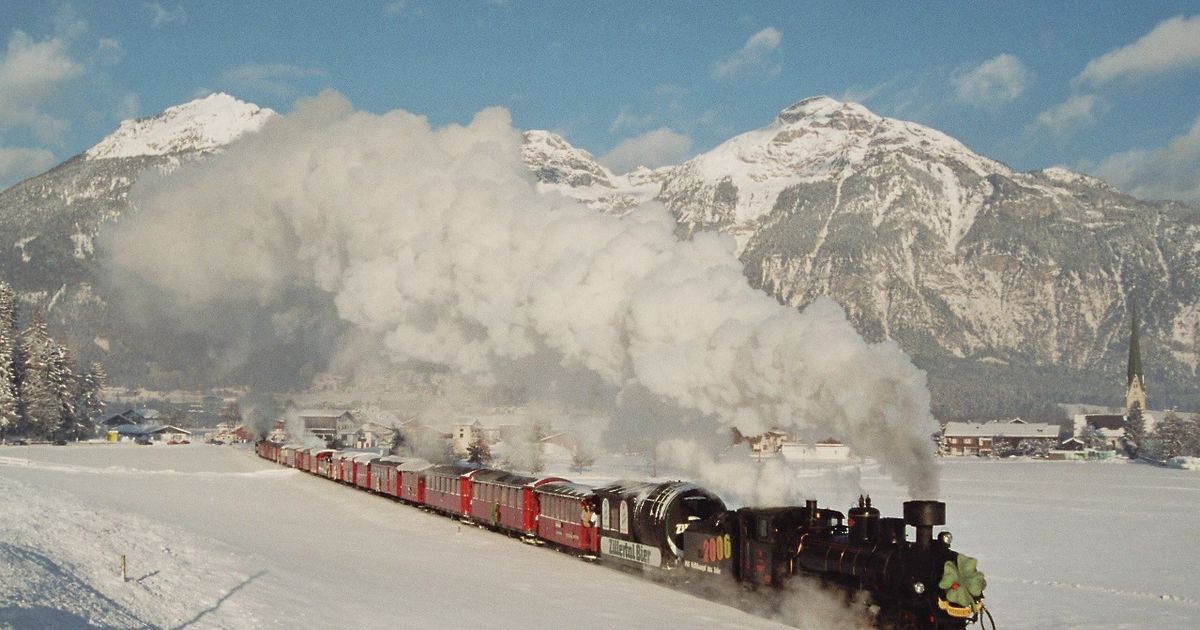 Olympiasieger-am-Steuer-des-Silvesterzugs
