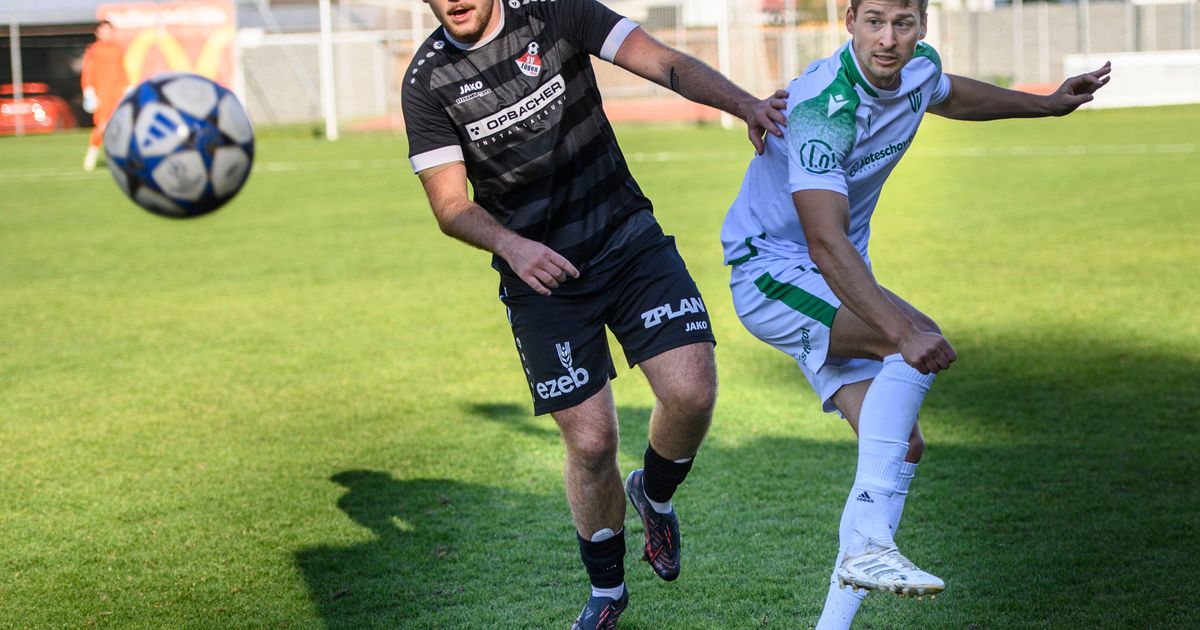 Jetzt-im-Livestream-F-gen-will-mit-Sieg-in-Volders-an-der-Spitzengruppe-dranbleiben