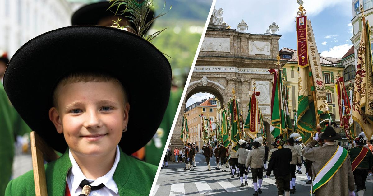 -Da-ist-man-schon-stolz-Jungsch-tzen-im-Zeichen-des-Miteinanders