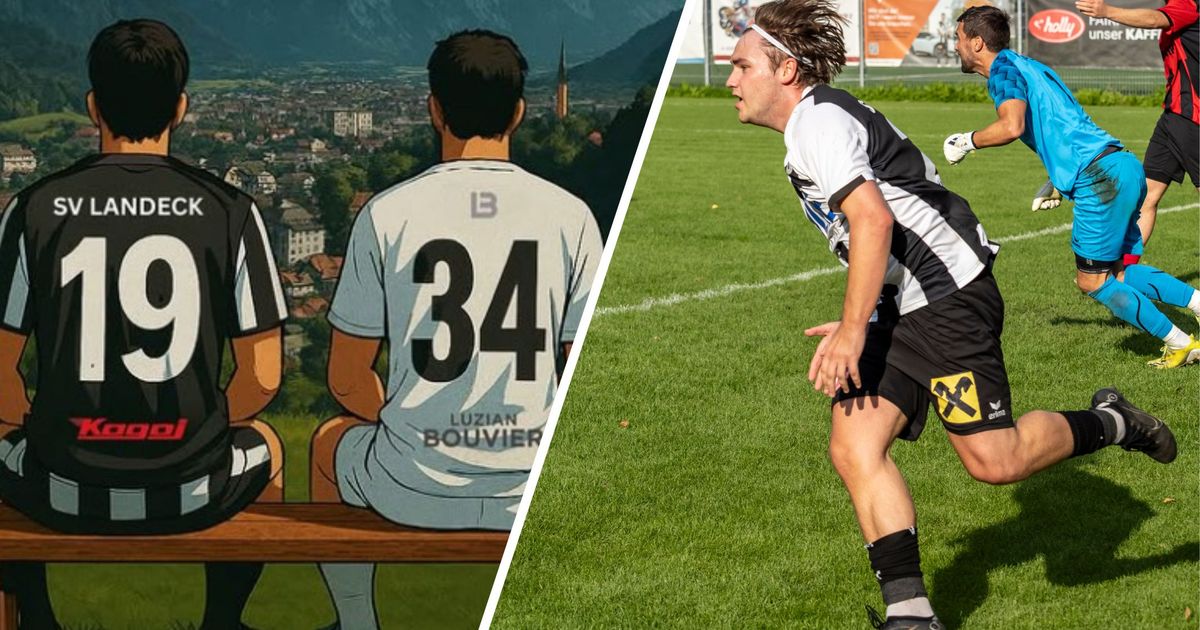 Fan-Ansturm-bei-Oberland-Derby-Absam-schwebt-vor-Schlager-auf-Wolke-sieben