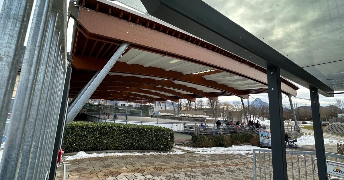 -Hoffen-dass-er-bis-M-rz-durchh-lt-Ebbs-muss-Eislaufplatz-generalsanieren