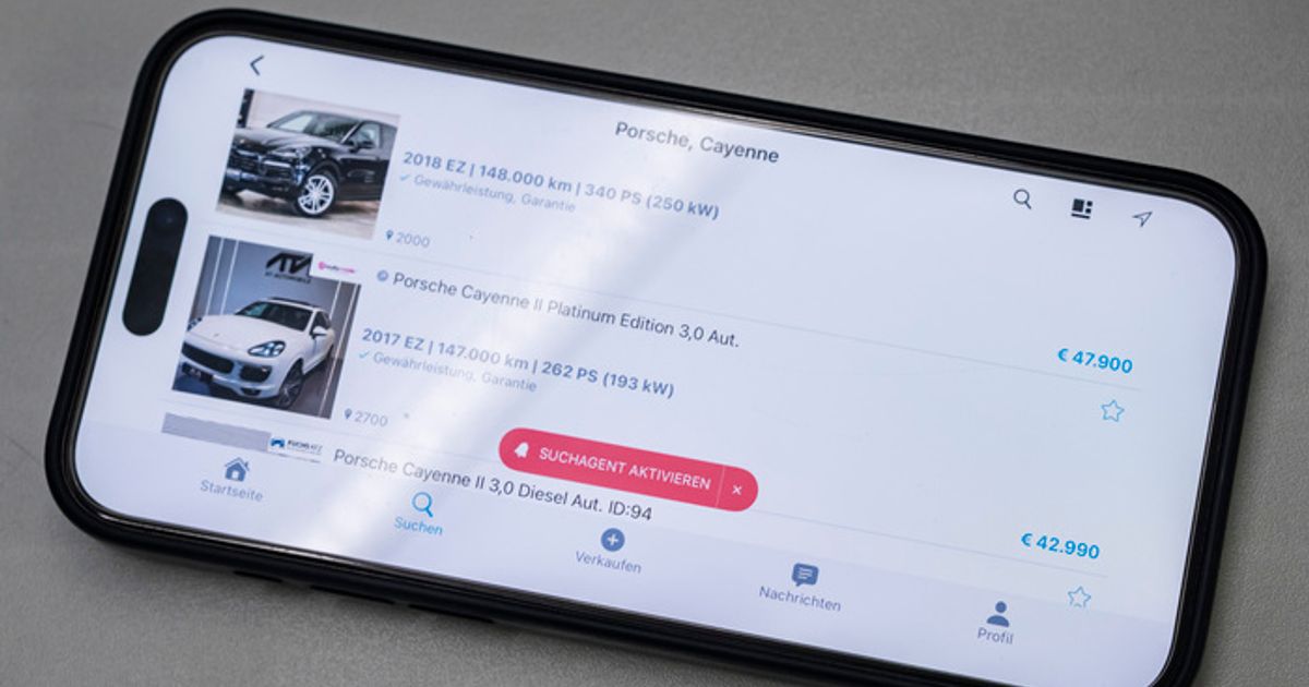 Luxusautos-abgeholt-ohne-je-bezahlt-zu-haben-Sechs-Serben-in-Innsbruck-angeklagt