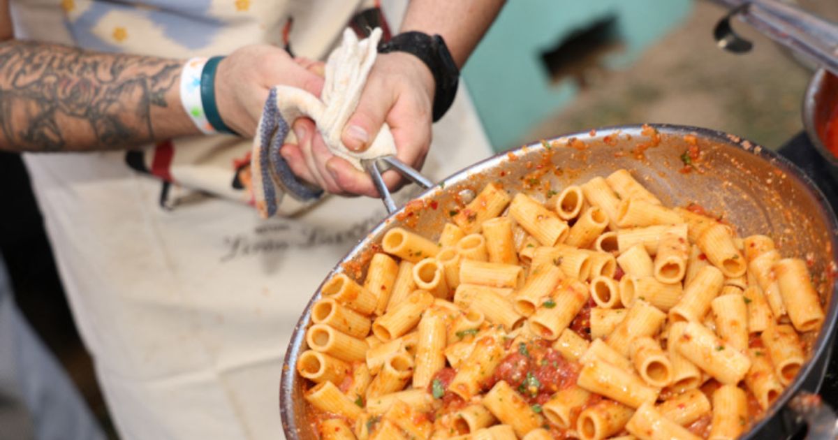 -Ig-Nobelpreis-f-r-Pasta-Physik-Forschung-aus-N-