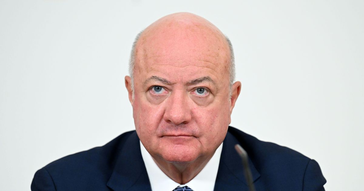 Bundeskanzler-Stocker-in-Autounfall-verwickelt