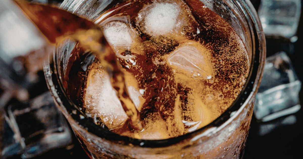 Deutsche-Bundesregierung-will-Zuckerabgabe-auf-Cola-und-Co-einf-hren