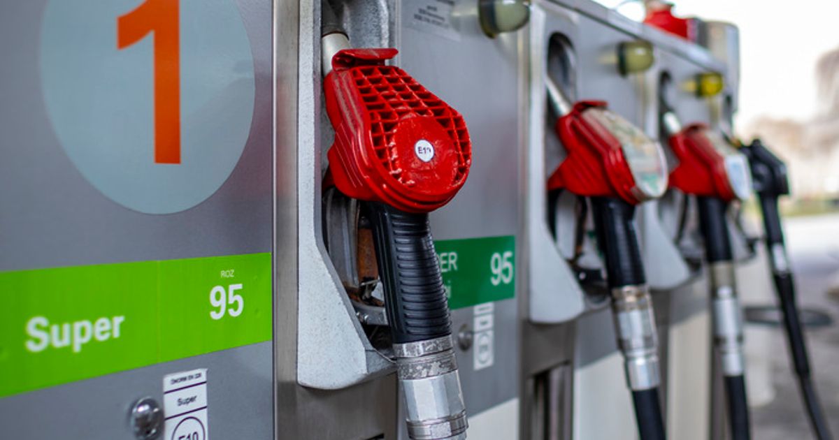 Regierung-beruhigt-Energie-Versorgung-trotz-Krieg-im-Nahen-Osten-gesichert