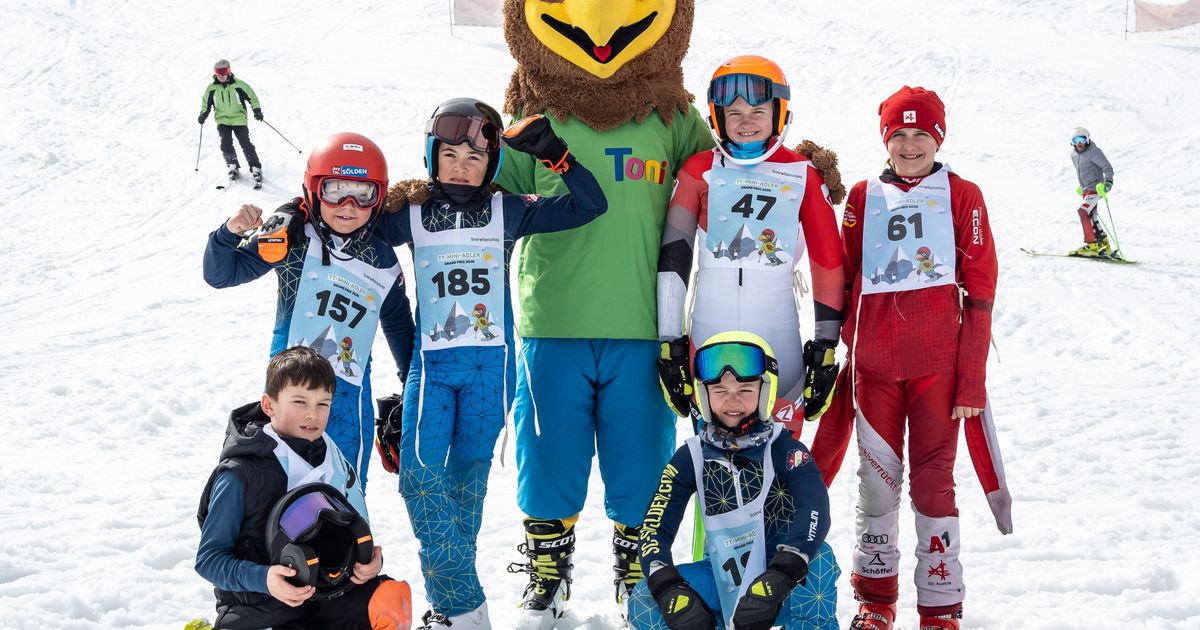 Die-Skistars-von-morgen-Die-gro-e-Bildergalerie-vom-TT-Mini-Adler-Grand-Prix