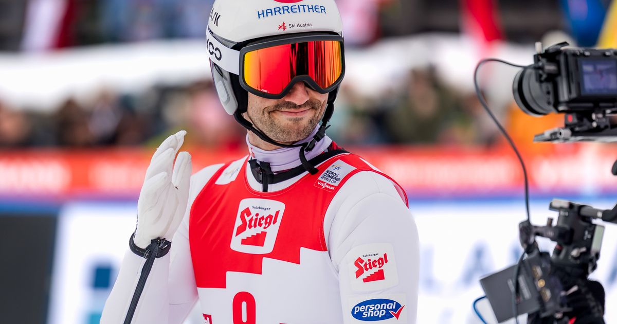 Absamer-Olympia-Medaillengewinner-geht-Endlich-bin-ich-raus-aus-der-Bubble-