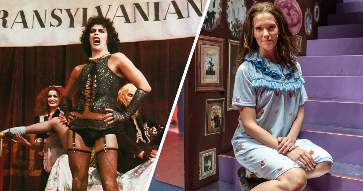 Was-beim-Kult-Musical-The-Rocky-Horror-Show-im-Landestheater-alles-erlaubt-ist