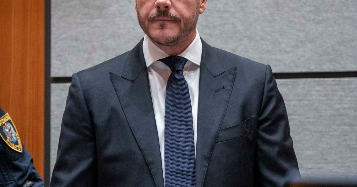 R-tsel-um-nderungen-bei-der-Benko-Stiftung-kurz-vor-der-Pleite