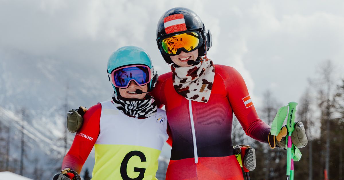 Perfekter-Start-bei-den-Paralympics-Aigner-eroberte-in-der-Abfahrt-Gold