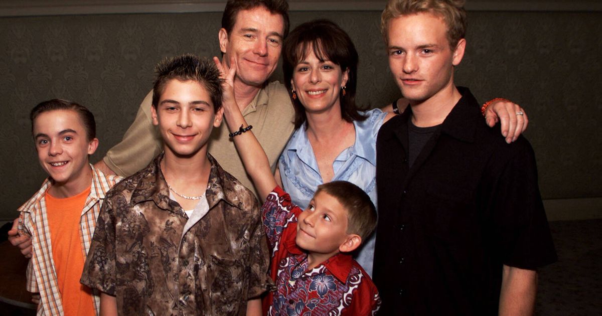 Kult-Serie-um-Chaos-Familie-Malcolm-mittendrin-ist-zur-ck