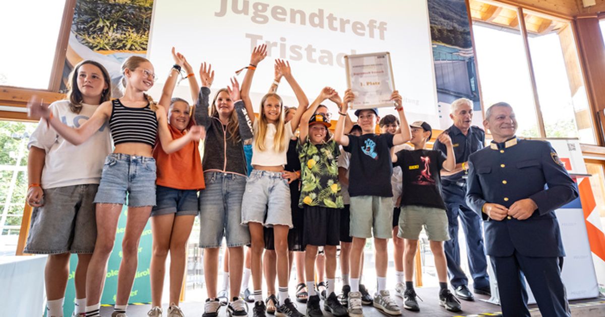 -Mobbing-gibt-es-bei-uns-auch-Tiroler-Sch-lerInnen-drehten-eindrucksvolle-Videos