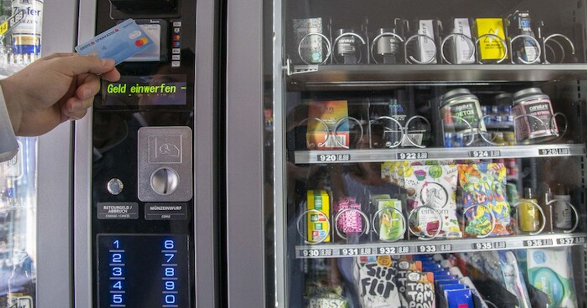 Automatenshops-immer-beliebter-Warum-sie-auch-in-Tirol-im-Kommen-sind