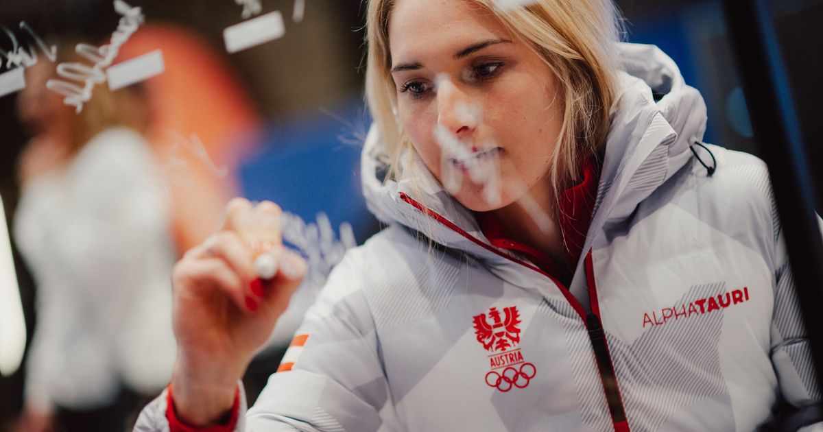 -SV-Ass-als-Zweifach-Mutter-zum-Weltcupsieg-Ich-habe-gezeigt-was-Mamas-k-nnen-