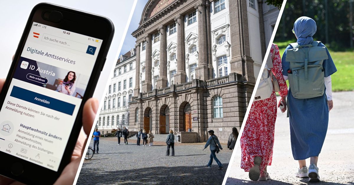 Studiausweis-Lehramt-Kopftuchverbot-Das-ndert-sich-2026-f-r-Sch-ler-und-Studierende