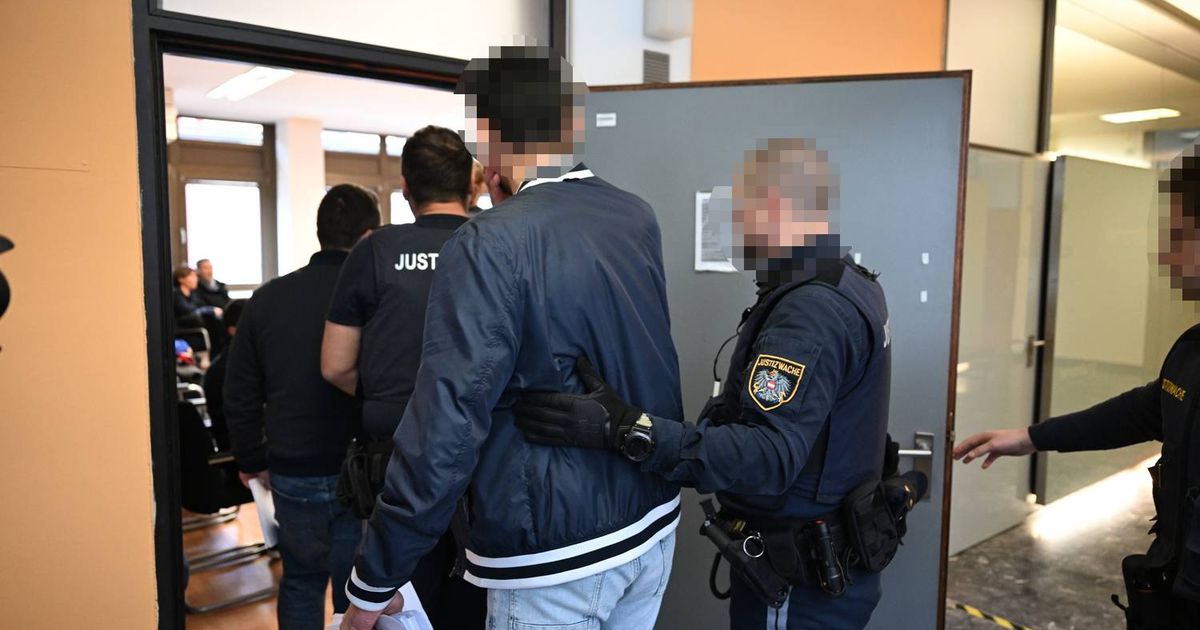 Prozess-nach-Brand-im-Stiegl-P-chter-und-Helfer-wegen-Brandstiftung-angeklagt