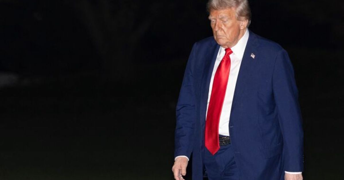 Trump-stuft-Antifa-als-terroristische-Organisation-ein