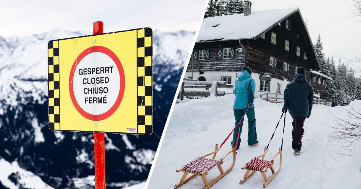 Lawinenkommission-und-B-rgermeister-wussten-von-nichts-Rodelbahn-in-Obernberg-gesperrt