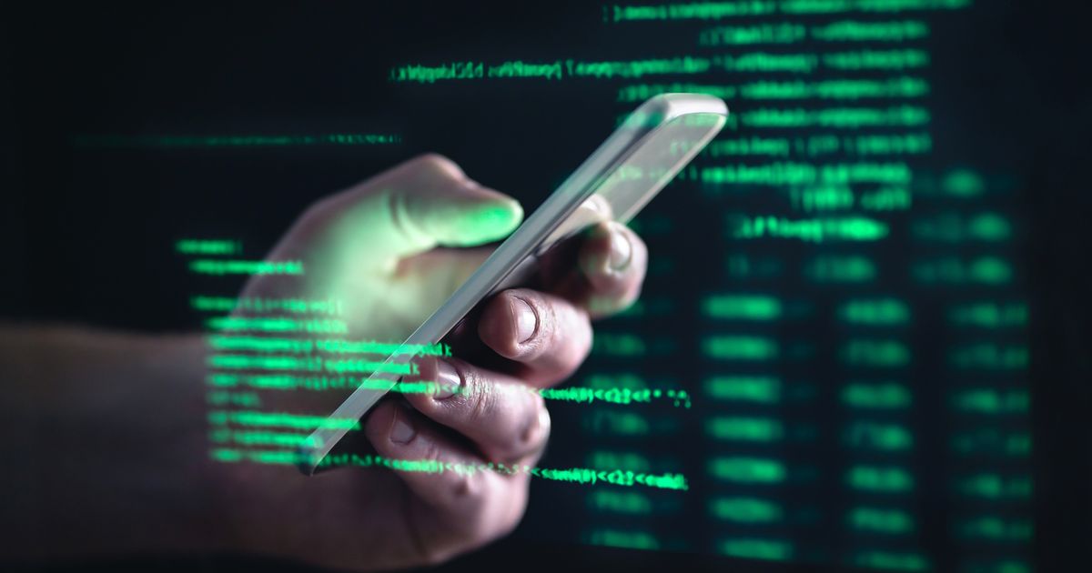 Ungenierter-Datenklau-600-Unternehmer-aus-Reutte-und-Imst-blickten-ins-Darknet