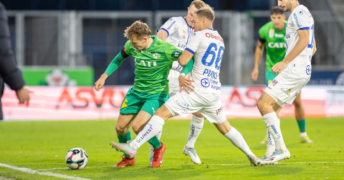 Es-herrscht-Alarmstufe-Rot-WSG-Tirol-zittert-um-den-Bundesliga-Klassenerhalt