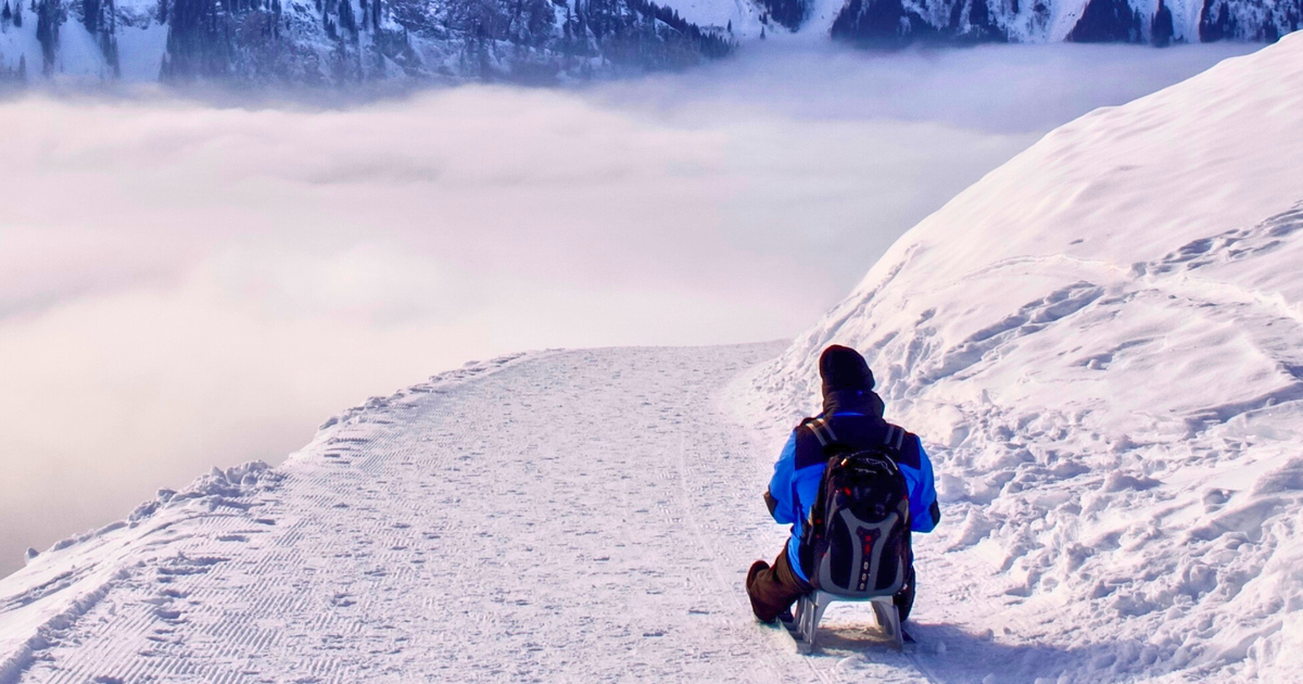 Nach-schweren-Unf-llen-So-ist-man-beim-Rodeln-sicher-unterwegs