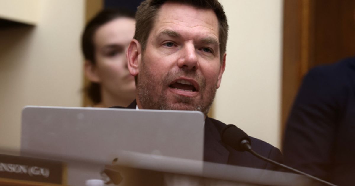 US-Demokrat-mit-Vergewaltigungsvorw-rfen-konfrontiert