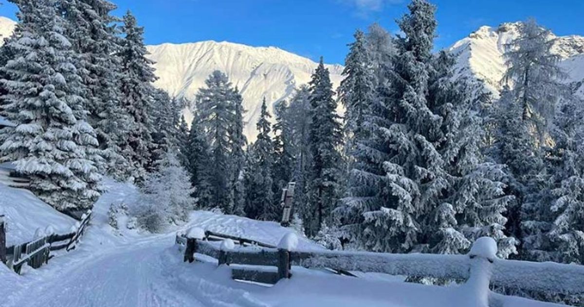 Kufen-wachsen-auf-die-Rodel-und-ab-geht-s-Welche-Bahnen-in-Tirol-bereits-gut-befahrbar-sind