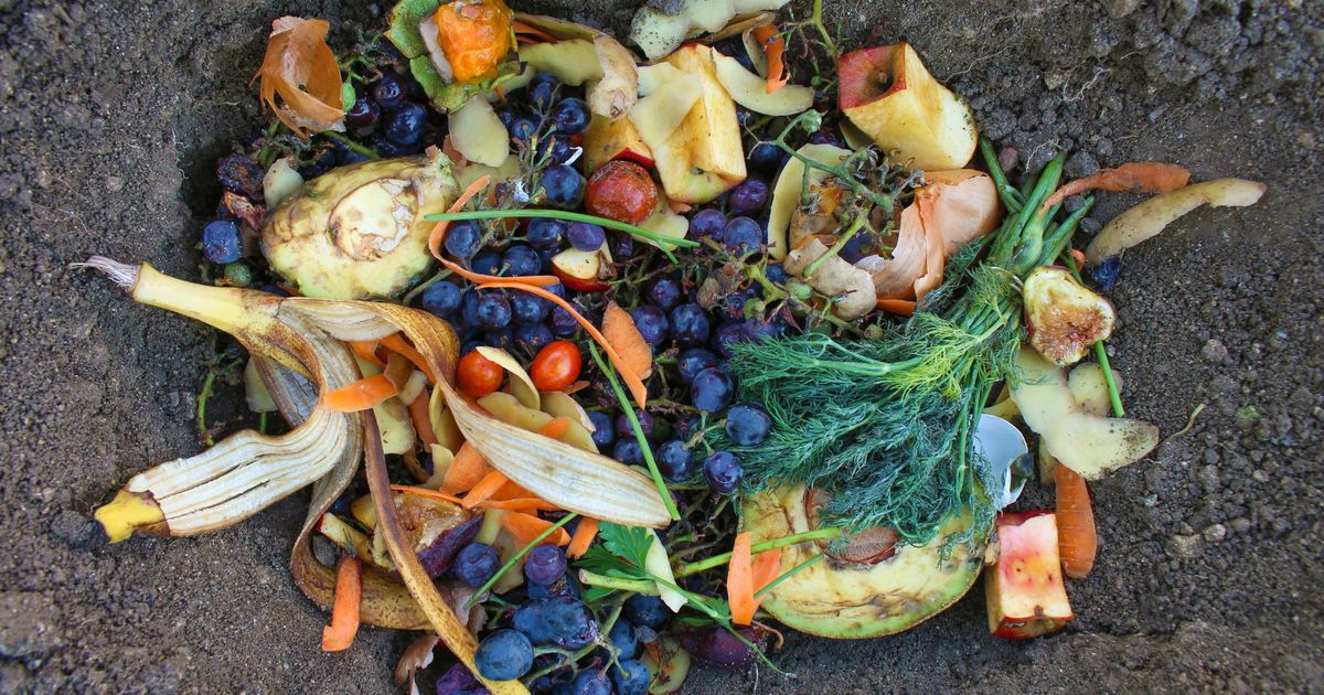 AK-Imst-lud-zu-Gespr-ch-Wie-durch-mehr-Bildung-weniger-Lebensmittel-auf-M-ll-landen