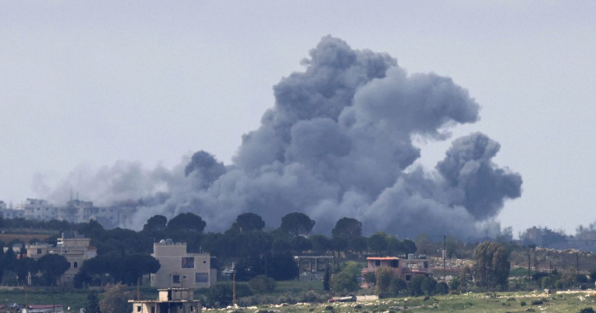 Libanon-best-tigt-Verhandlungen-mit-Israel-f-r-Dienstag