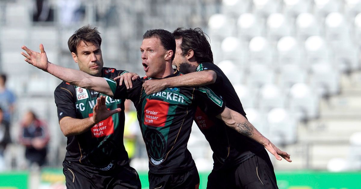 Als-Schreter-Rapid-im-Alleingang-abschoss-So-etwas-vergisst-man-nicht-