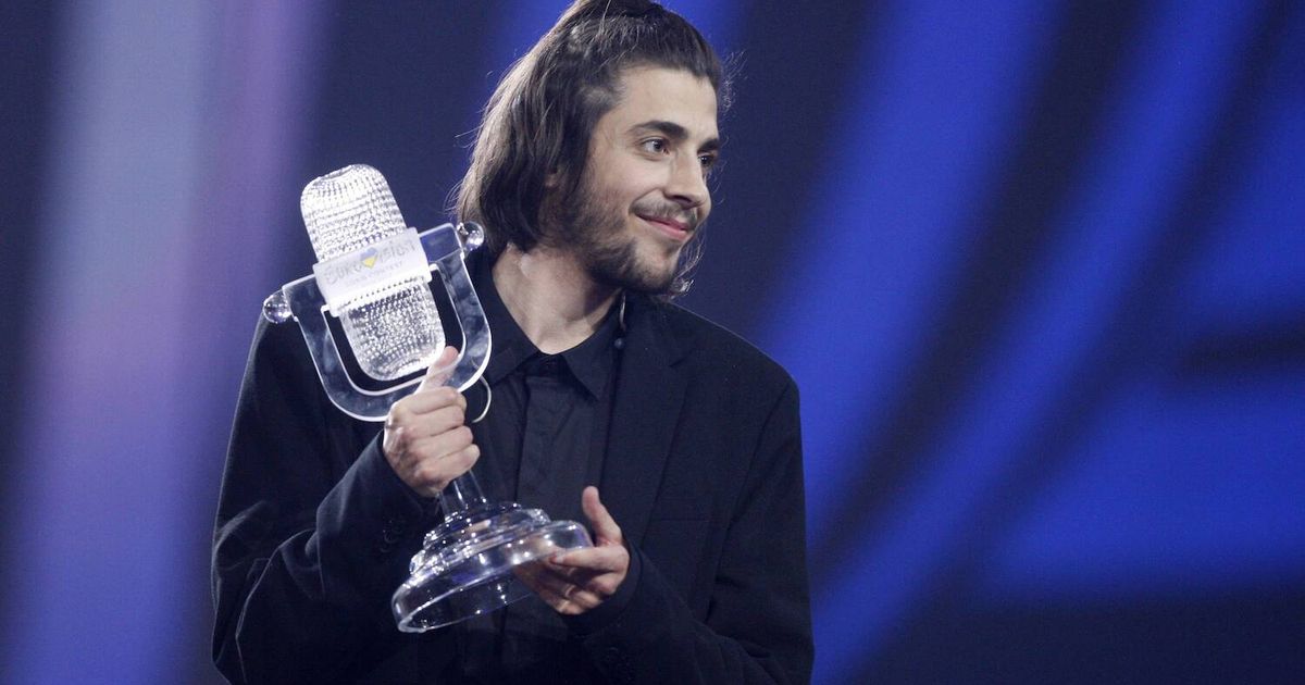 ESC-Mitarbeiter-von-Portugals-ffentlich-Rechtlichem-fordern-Boykott